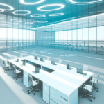 5 Ciri Kamu Perlu Pindah Pekerjaan Resign Sebelumnya Keterlambatan