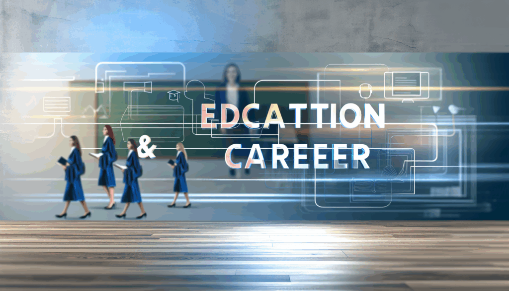 Panduan Untuk Mengikuti Kursus Online Bersertifikat: Cara Praktis bagi Pemula