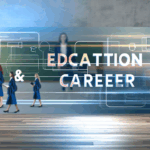 Panduan Untuk Mengikuti Kursus Online Bersertifikat: Cara Praktis bagi Pemula