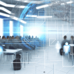 Panduan Lengkap: Metode Menghasilkan CV Curriculum Vitae Dengan Bagus Tim Rekrutmen melalui 7 Poin